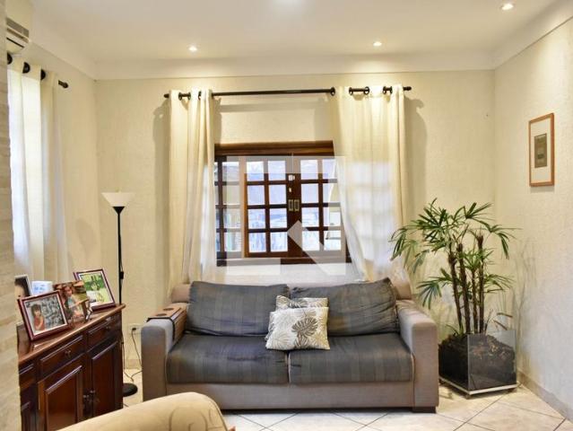 Casa, Chácara Inglesa, 4 Quartos, 140 m2 São Paulo