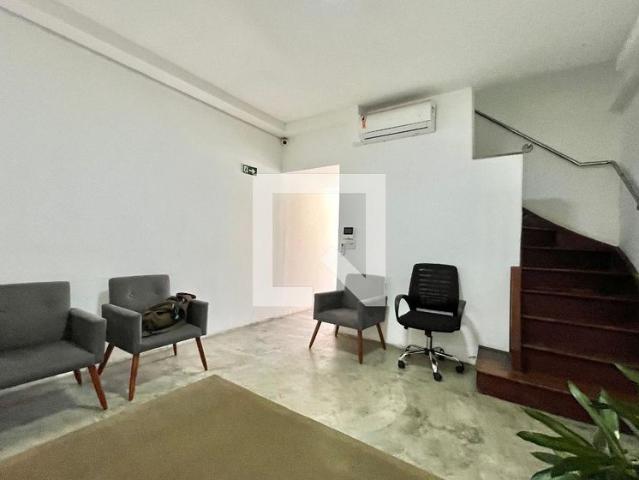 Casa, Chácara Inglesa, 4 Quartos, 160 m2 São Paulo