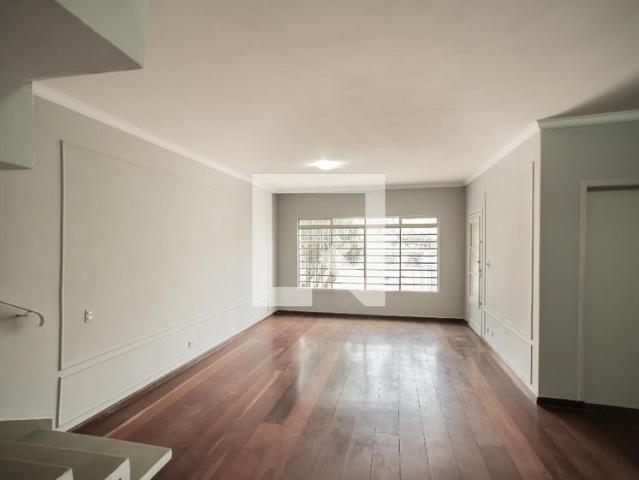 Casa, Chácara Inglesa, 4 Quartos, 178 m2 São Paulo
