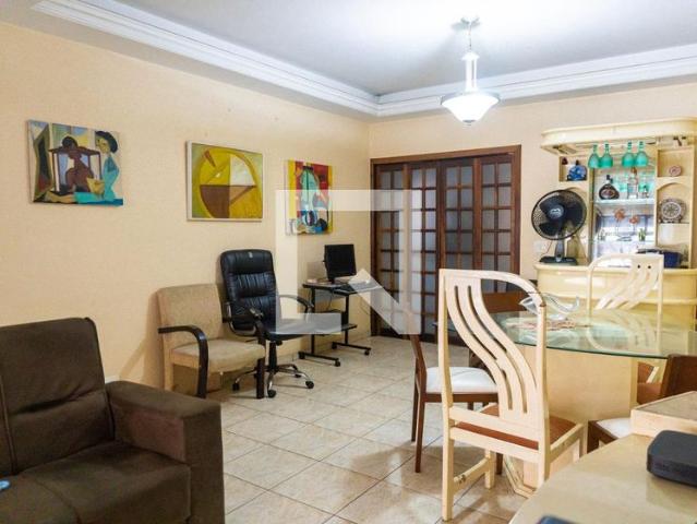 Casa, Chácara Inglesa, 4 Quartos, 200 m2 São Paulo