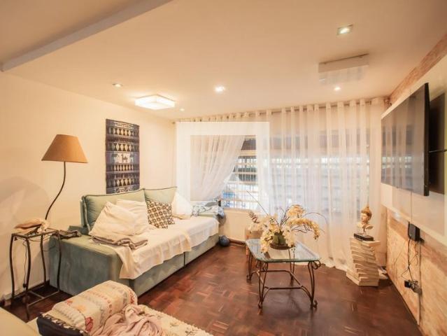 Casa, Chácara Inglesa, 4 Quartos, 210 m2 São Paulo