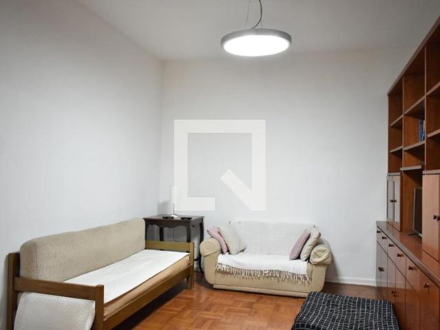 Casa, Chácara Inglesa, 4 Quartos, 240 m2 São Paulo