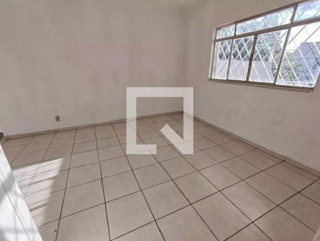 Casa, Chácara Inglesa, 4 Quartos, 250 m2 São Paulo