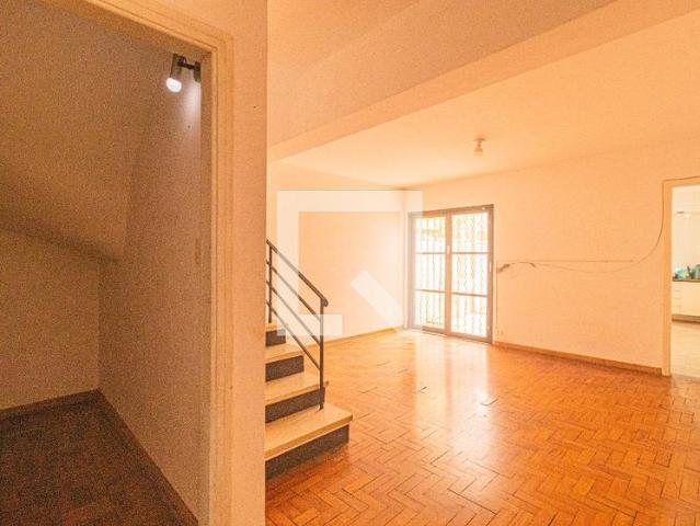Casa, Chácara Inglesa, 4 Quartos, 270 m2 São Paulo