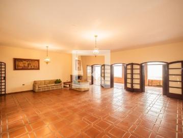 Casa, Chácara Inglesa, 4 Quartos, 312 m2 São Paulo