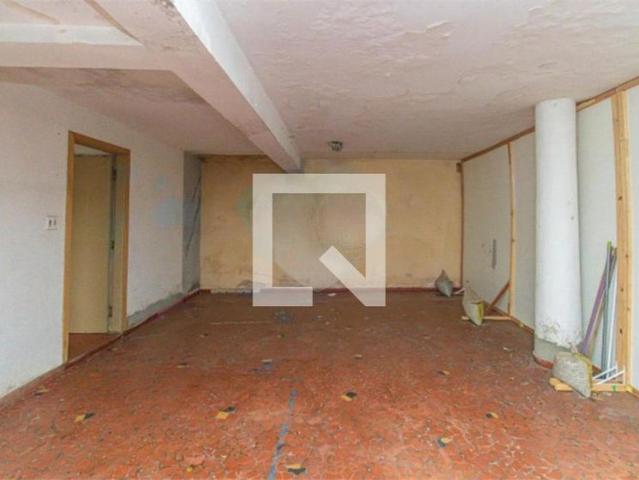 Casa, Chácara Inglesa, 4 Quartos, 313 m2 São Paulo