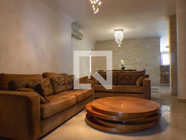Casa, Chácara Inglesa, 4 Quartos, 500 m2 São Paulo