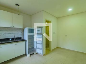 Casa, Chácara Inglesa, 1 Quarto, 18 m2 São Paulo