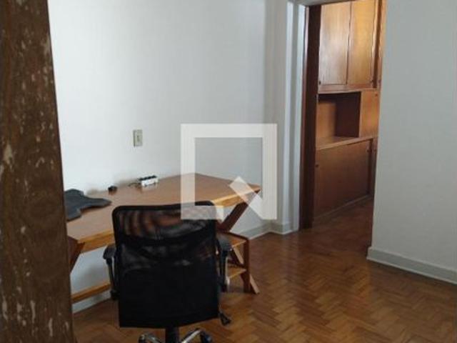 Casa, Chácara Inglesa, 2 Quartos, 105 m2 São Paulo