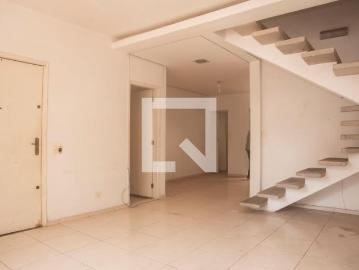 Casa, Chácara Inglesa, 2 Quartos, 108 m2 São Paulo
