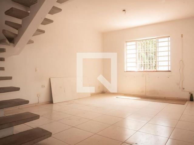 Casa, Chácara Inglesa, 2 Quartos, 108 m2 São Paulo