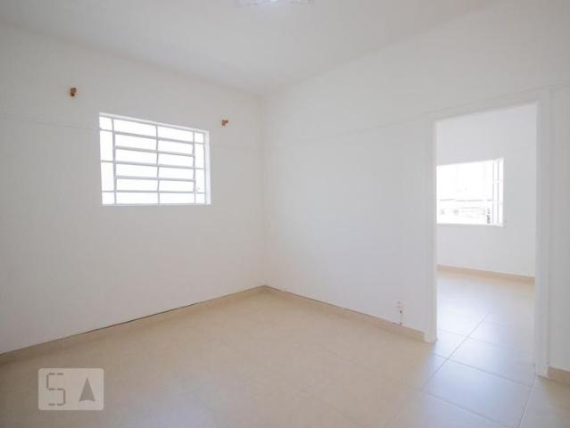Casa, Chácara Inglesa, 2 Quartos, 100 m2 São Paulo