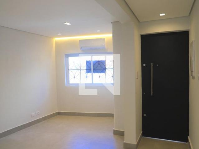 Casa, Chácara Inglesa, 2 Quartos, 125 m2 São Paulo