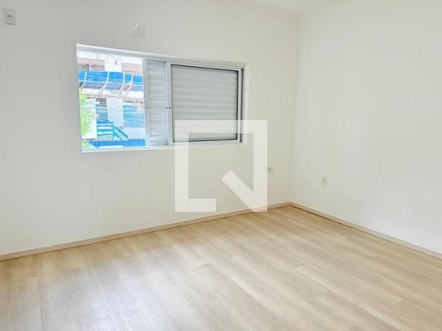 Casa, Chácara Inglesa, 2 Quartos, 120 m2 São Paulo