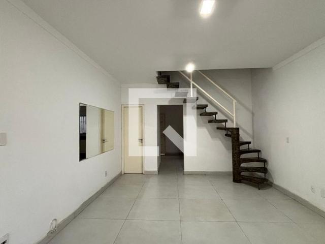 Casa, Chácara Inglesa, 2 Quartos, 130 m2 São Paulo