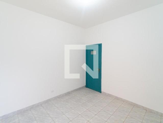 Casa, Chácara Inglesa, 2 Quartos, 200 m2 São Paulo