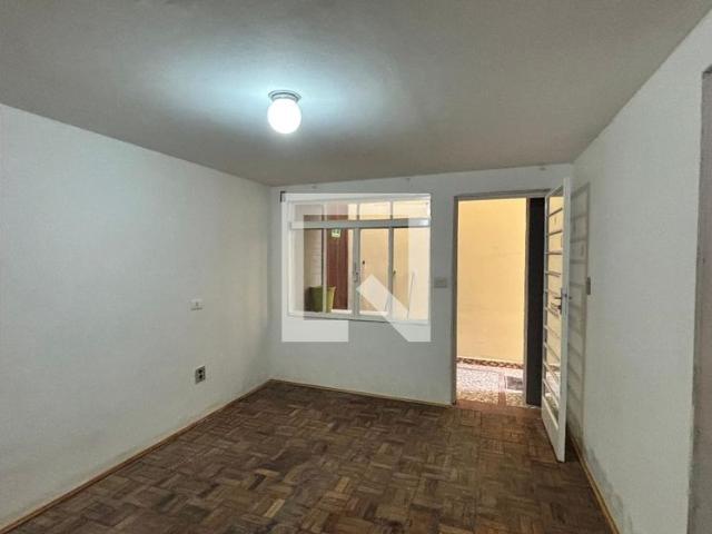 Casa, Chácara Inglesa, 2 Quartos, 50 m2 São Paulo