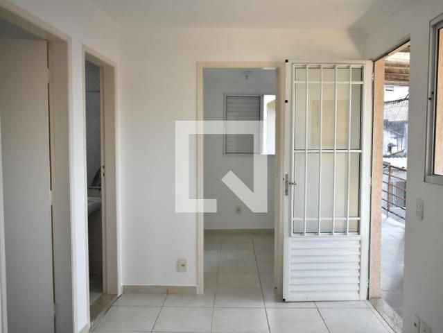 Casa, Chácara Inglesa, 2 Quartos, 50 m2 São Paulo