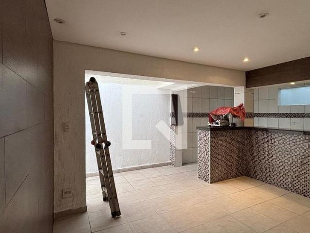 Casa, Chácara Inglesa, 2 Quartos, 82 m2 São Paulo