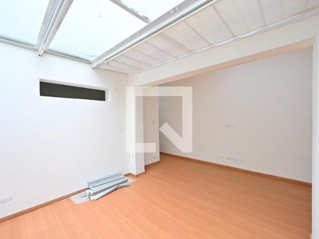 Casa, Chácara Inglesa, 3 Quartos, 100 m2 São Paulo