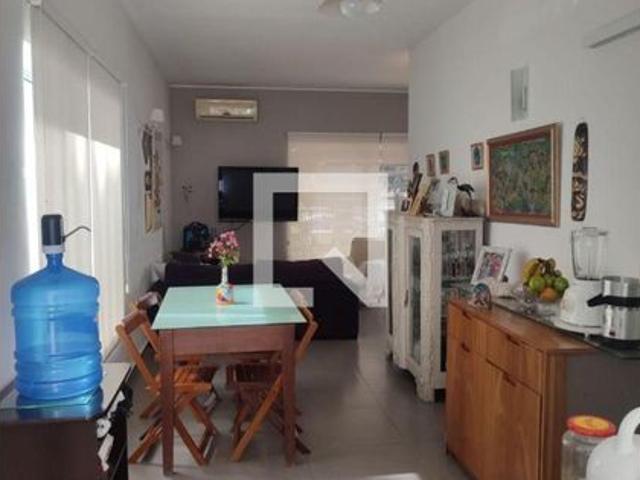 Casa, Chácara Inglesa, 3 Quartos, 125 m2 São Paulo