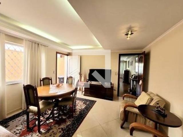 Casa, Chácara Inglesa, 3 Quartos, 130 m2 São Paulo
