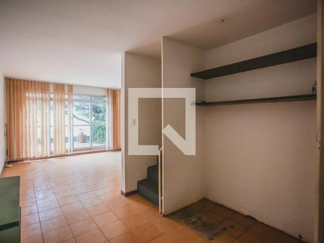 Casa, Chácara Inglesa, 3 Quartos, 145 m2 São Paulo