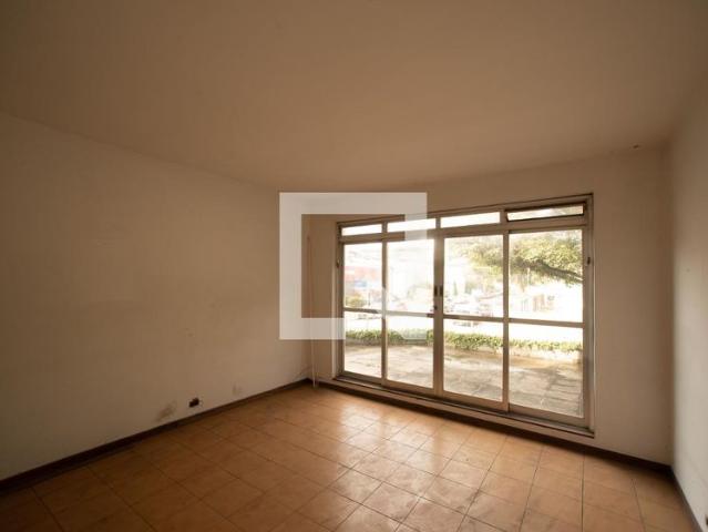 Casa, Chácara Inglesa, 3 Quartos, 145 m2 São Paulo