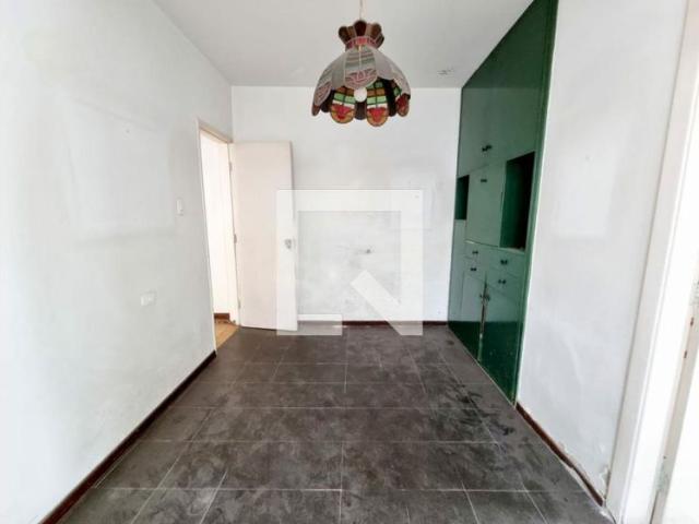 Casa, Chácara Inglesa, 3 Quartos, 145 m2 São Paulo