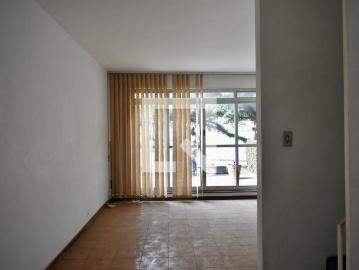 Casa, Chácara Inglesa, 3 Quartos, 145 m2 São Paulo