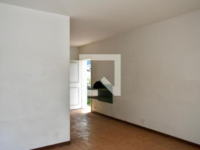 Casa, Chácara Inglesa, 3 Quartos, 145 m2 São Paulo