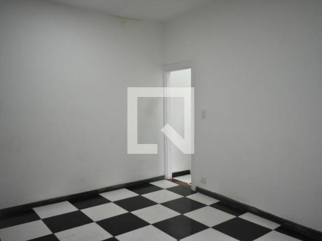 Casa, Chácara Inglesa, 3 Quartos, 140 m2 São Paulo