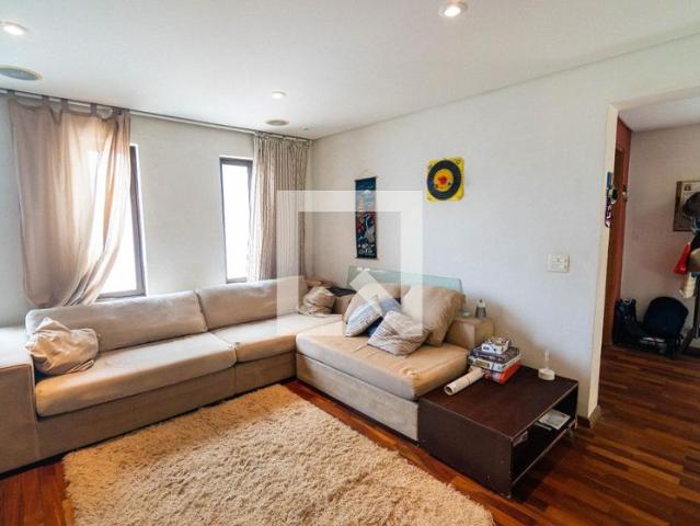 Casa, Chácara Inglesa, 3 Quartos, 165 m2 São Paulo