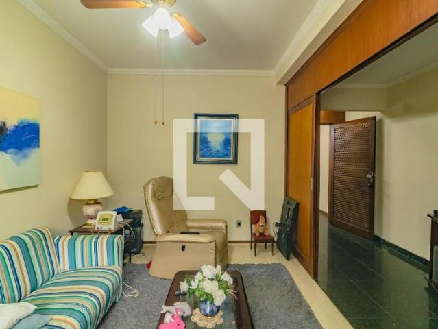 Casa, Chácara Inglesa, 3 Quartos, 150 m2 São Paulo