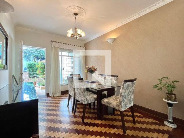 Casa, Chácara Inglesa, 3 Quartos, 152 m2 São Paulo