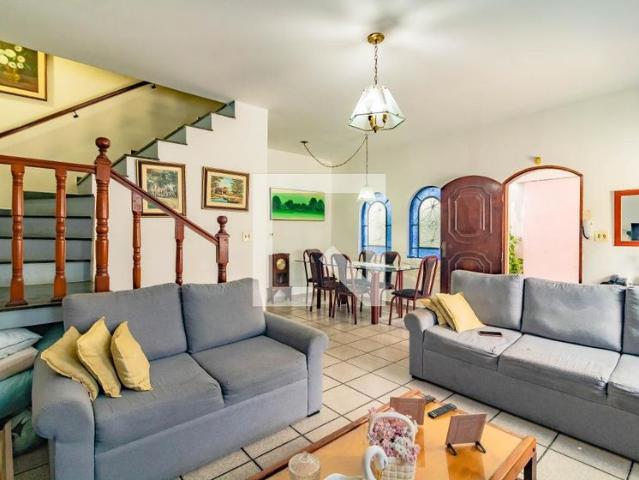 Casa, Chácara Inglesa, 3 Quartos, 160 m2 São Paulo