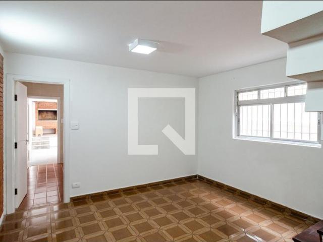 Casa, Chácara Inglesa, 3 Quartos, 170 m2 São Paulo