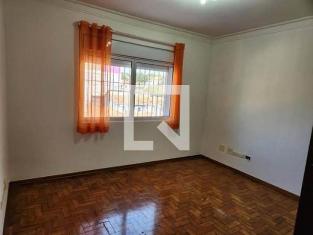 Casa, Chácara Inglesa, 3 Quartos, 189 m2 São Paulo