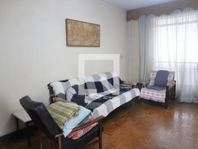 Casa, Chácara Inglesa, 3 Quartos, 180 m2 São Paulo