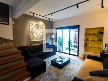 Casa, Chácara Inglesa, 3 Quartos, 182 m2 São Paulo