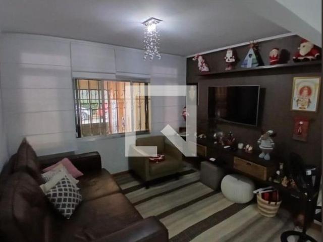 Casa, Chácara Inglesa, 3 Quartos, 225 m2 São Paulo