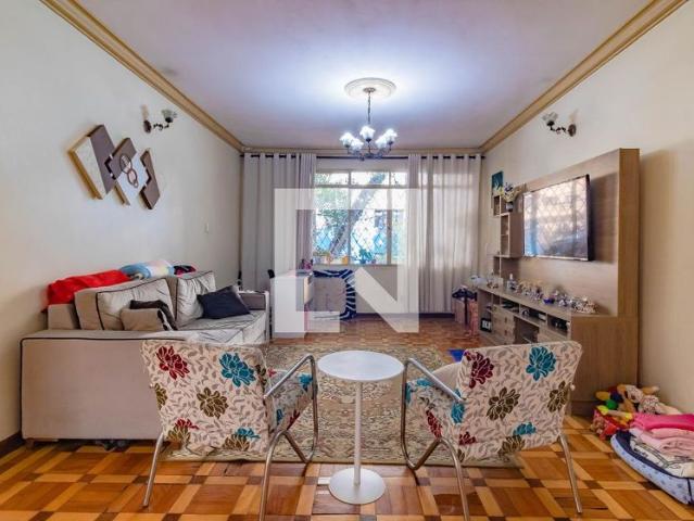 Casa, Chácara Inglesa, 3 Quartos, 228 m2 São Paulo