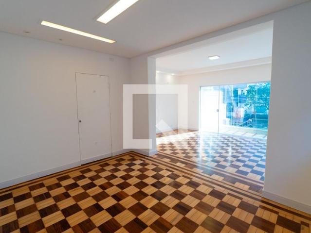 Casa, Chácara Inglesa, 3 Quartos, 220 m2 São Paulo