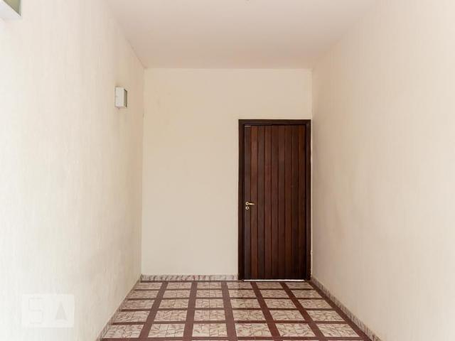 Casa, Chácara Inglesa, 3 Quartos, 220 m2 São Paulo