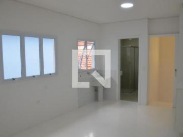 Casa, Chácara Inglesa, 3 Quartos, 234 m2 São Paulo
