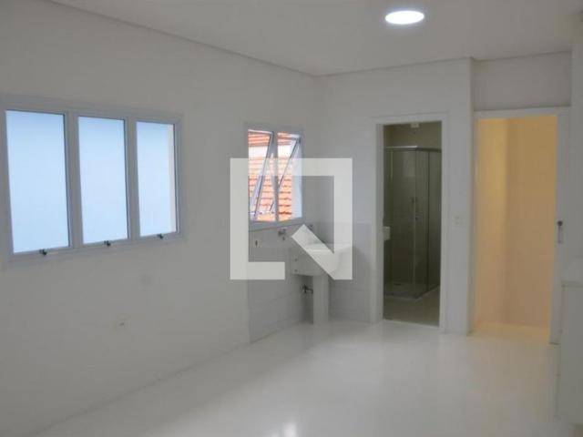 Casa, Chácara Inglesa, 3 Quartos, 234 m2 São Paulo