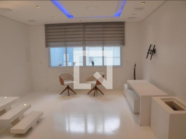 Casa, Chácara Inglesa, 3 Quartos, 234 m2 São Paulo