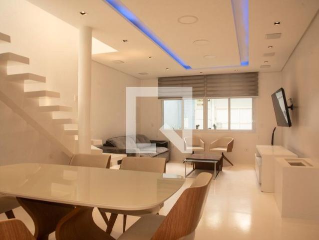 Casa, Chácara Inglesa, 3 Quartos, 237 m2 São Paulo