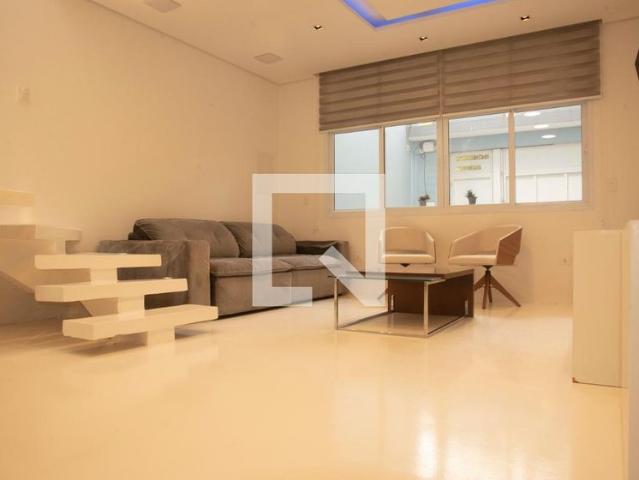 Casa, Chácara Inglesa, 3 Quartos, 237 m2 São Paulo