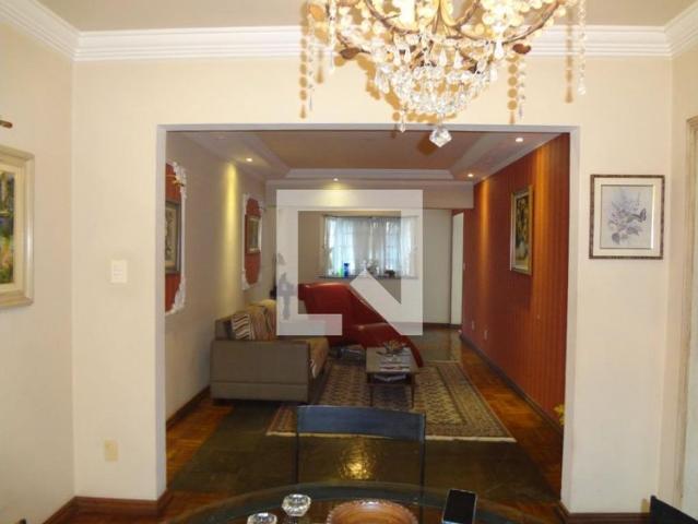 Casa, Chácara Inglesa, 3 Quartos, 271 m2 São Paulo